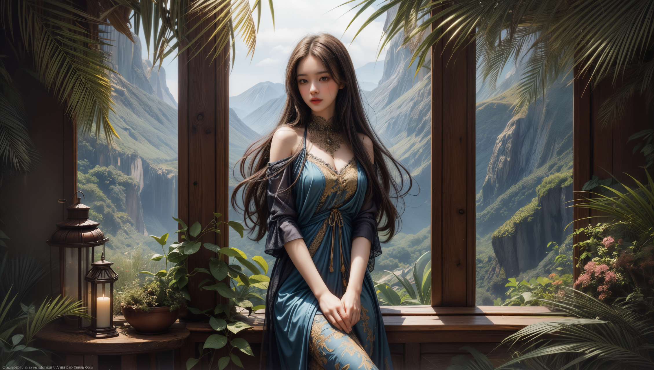 日本在线一区视频免费观看_亚洲人成午夜福利免费在线观看_久久国产欧美国日产综合精品_亚洲高清中文字幕_雪中悍刀行2第二部在线播放_国产在线一区二区三区四区乱码_一区二区高清视频_不卡一区二区中文字幕|第二十六届“贝贝杯”青少年足球赛燃情开幕